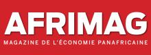 Article sur Afrimag