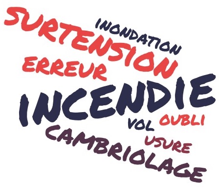 Avec OfficeSmile, fini les problèmes