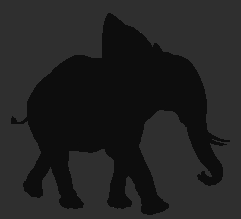 animal